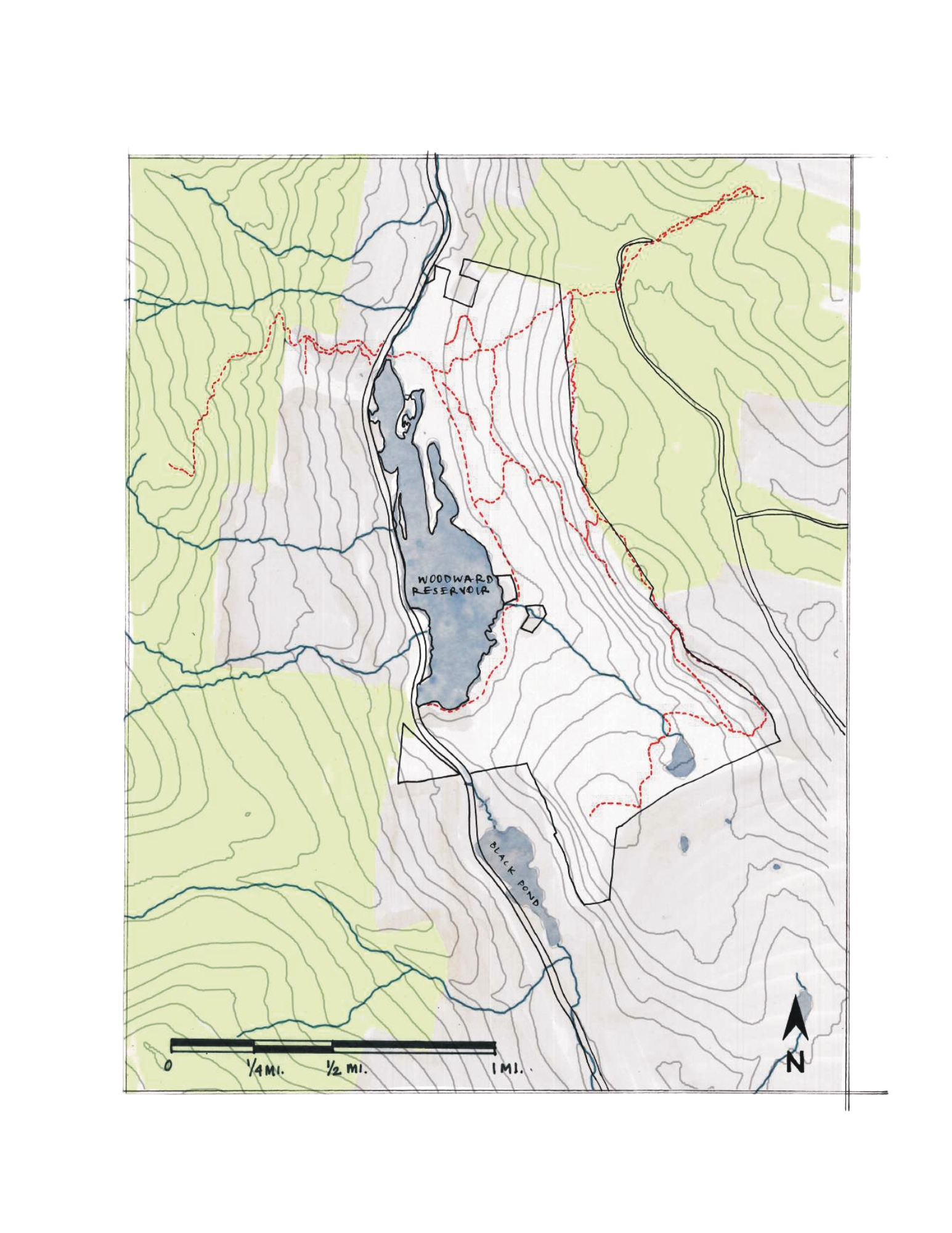 Dolostone Only Full State (1).pdf (3)