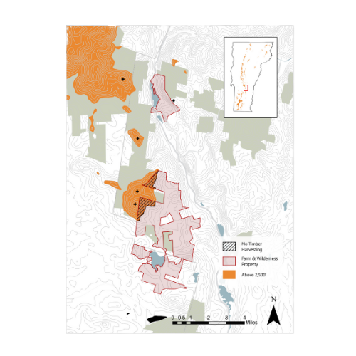 Graphics of Maps (10)